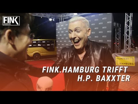 FCK 2020 – Zweieinhalb Jahre mit Scooter | Weltpremiere Scooter Doku | Filmfest Hamburg