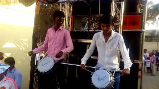 Kana Dake Sai Pakki 2018