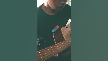 Naff - Kenanglah aku