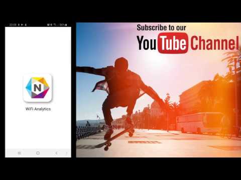 How to make your WiFi and Internet speed faster with only 2 simple settings