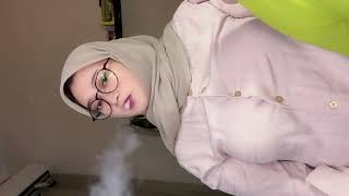 PEMERSATU BANGSA‼️LIVE HIJAB CANTIK UPDATE 2025