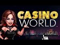 Free Games-Terrible Bonus Pay-Resorts World Casino NYC ...