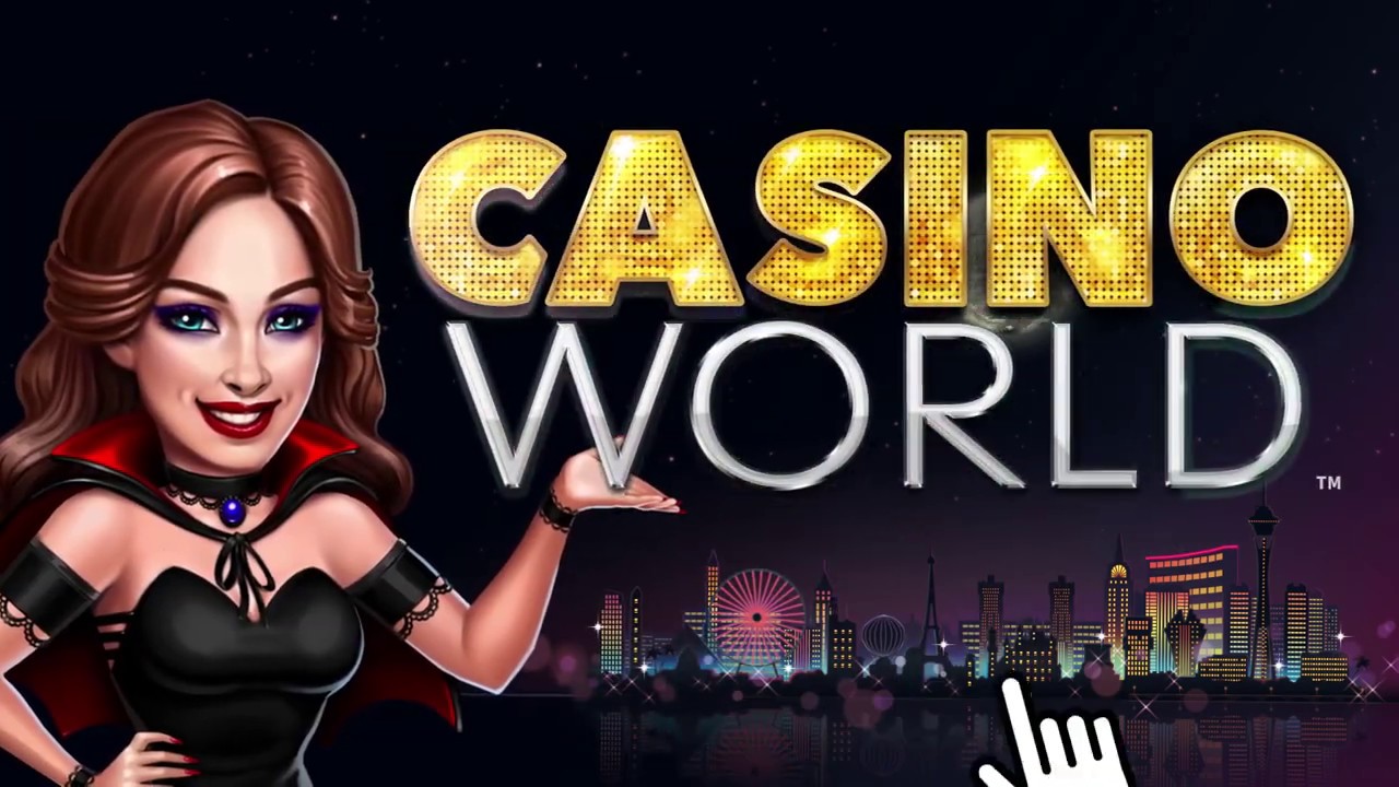 Jogos de casino gratis caca niqueis Karaoke Star Jogos de casino gratis caca niqueis Karaoke Star