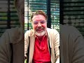 Best-Anders over het AZC