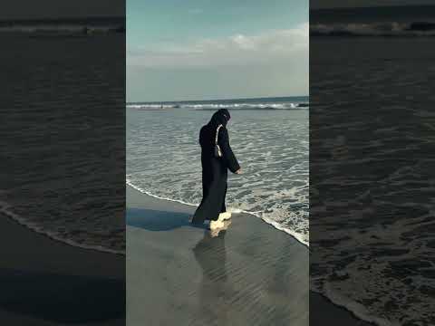 قلت مش هتسبني ثانيه