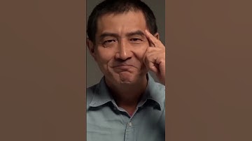 New Trick :- Views kaise badhaye 2024 | how to increase views on youtube #shorts #views #technology