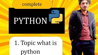 Python for Beginners, python full course, What is Python, python for beginners, learn for basics, 