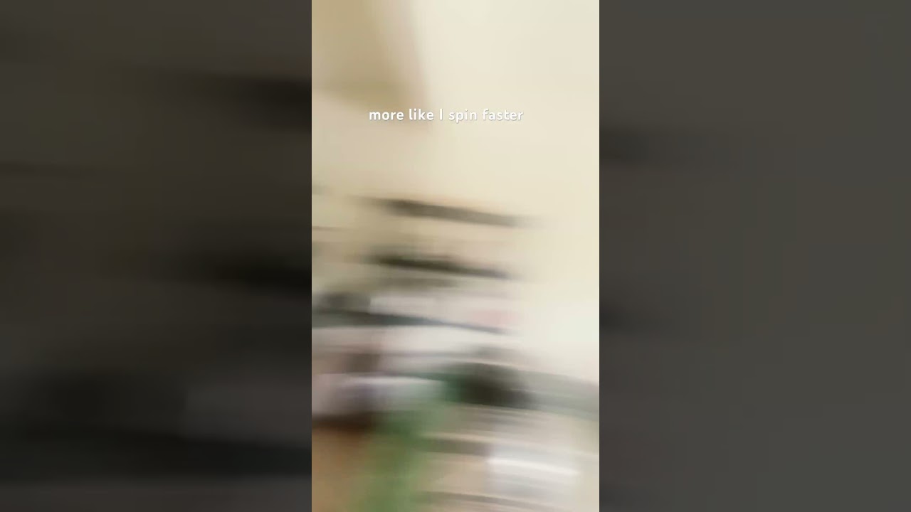 👍👍👍👍👍👍👍👍👍