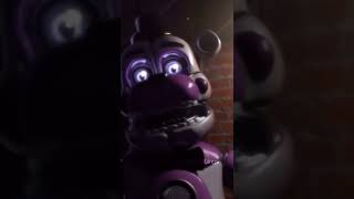 Funtime Chica 😍💕