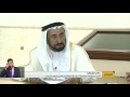 حاكم الشارقة أمتلك مخطوطات إسلامية لاحصر لها منها النادر والغريب وهي للجميع