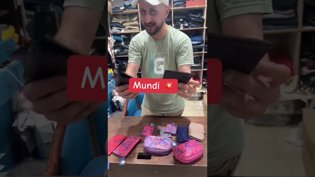 ادخل اكتب رقم من ١ الى ١٠٠ و شارك في المسابقة و اكسب في السحب جوايز بقيمة ١٥ الف جنية ♥️