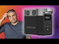 Is this power pack better than 99 of off grid power solutions ecoflow delta 2