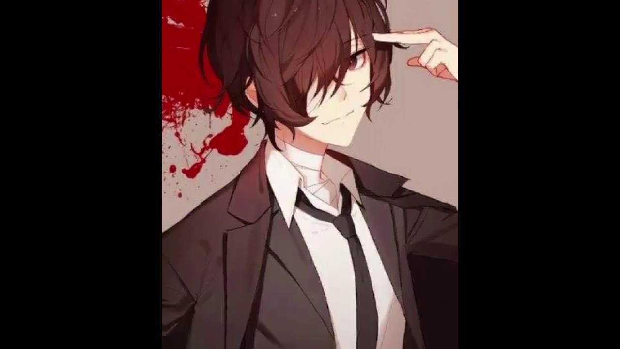 не пишите меня я люблю дазая. дазай мемы. Dazai osamu dark era. соукоку приколы из твиттера. дазай любит жизнь она прекрасна.