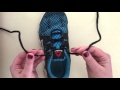 How to Tie a Shoe Step by Step