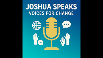 Hernessing User- generated content for social change