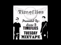 Tonight is the Night(remix) - Outasight feat. Timeflies Tuesday HQ