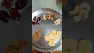 morning breakfast healthy breakfast shorts shortvideo viral