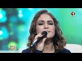 سهرة رأس السنة الإدارية 2018 الجزء الأول