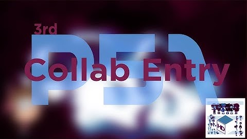 {3rd Collab Entry For MGCLM539 | NE/P51} Megan Vargas Productions Csupo V1 With Mediaup V1.TT