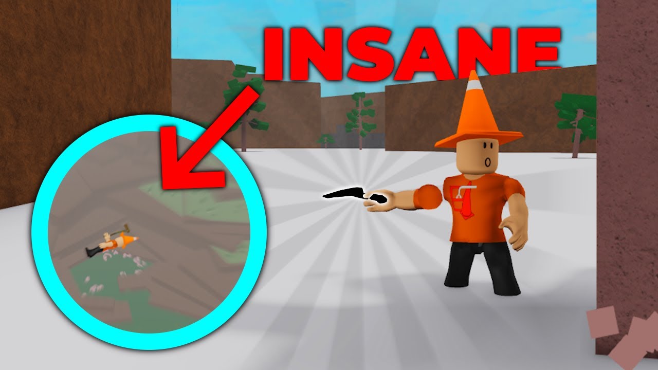 3 INSANE Axe Glitches in Lumber Tycoon 2 (Wall Climbing + Axe Flinging) YouTube