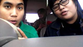 Download lagu gokiel sakit hati banci rempong hahahah gokiel sakit hati banci rempong hahahah
