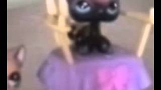 Pee Holding Contest Episode 2