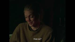 FreeBSD The Love That Remains new clip official from Cannes Film Festival 2025 (1/2) Tutorial