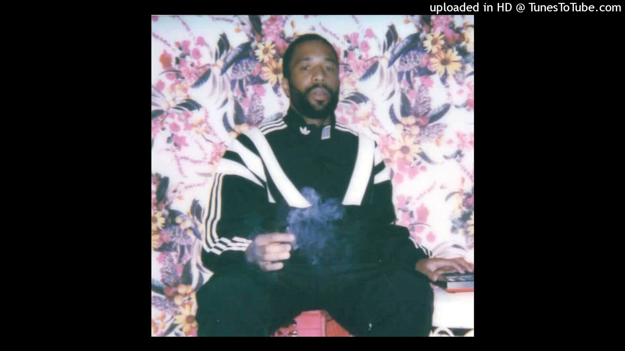 [FREE] - "HEAVY" - MARCY MANE X SGP X BLACK KRAY TYPE BEAT