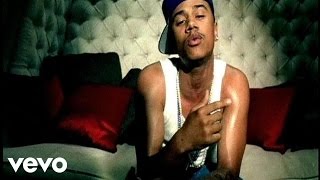 Watch Lil Fizz Beds video