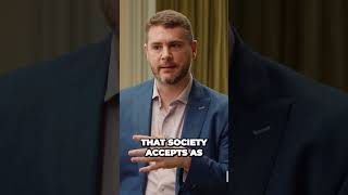 The Shocking Truth Behind the World Economic Forums Agenda