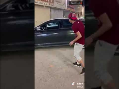 ننننننننن دددددد