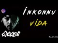Inkonnu Vida Arabi Album Lyrics Paroles Inkonnu Vida Arabi Album Lyrics Paroles