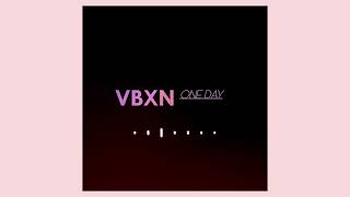 Vbxn - One Day (Sound Of Soul Lab)