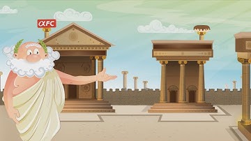 Reputation Aegis | Customer Intelligence Platform