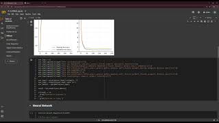 CS 482 Final Project Demo