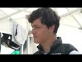 2026 Formula Wing European Championship Opening Day Recap