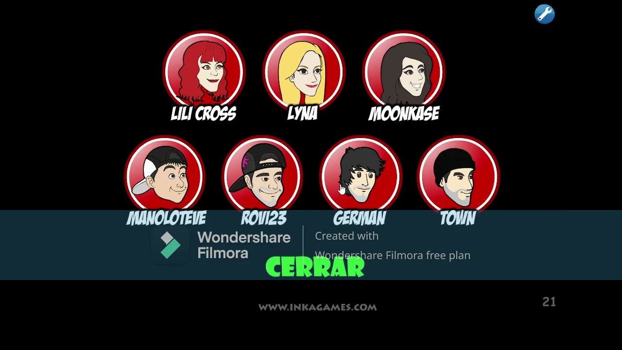 Youtube Saw Game YouTube youtube-saw-game-youtube