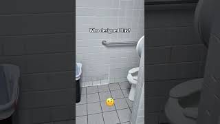 Terrible design.#funny #foryou #viral #design #fail #terrible