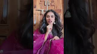 Marwadi short video trending #likeandsubscribe #youtubeshorts #whatsappstatus #shortvideo #viral