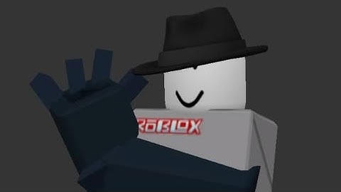 HOW TO ANIMATE SMOOTHLY ON PRISMA 3D!!!!(First tutorial eva)