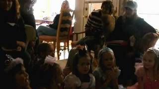 DSCF4496.AVI