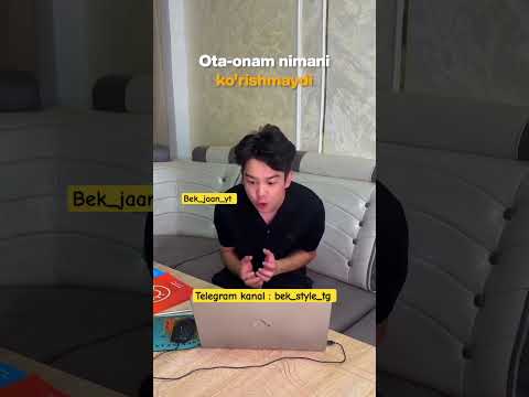 OBUNA BOʻLAMIZ #dance #rek #colonelkkjϟ #duet #dancer #music #memes #azob #rekkkkkk #tiktok