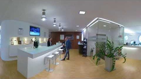 Visit GLOBAL Hydro 360°