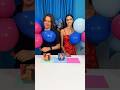 TELEPATIA DO STITCH #stitch