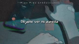 DiE4u - Bring Me The Horizon // Sub español