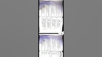 Advanced JavaScript Explained in 10 Minutes ⚡ | DOM, Functions, Events | Class 12 IT Notes 2026