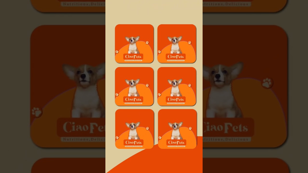 CIAO PETS