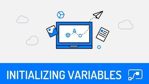 Dynamics 365 2MT Episode 66: Use Microsoft Flow variables!