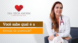 Kécia Amorim-17