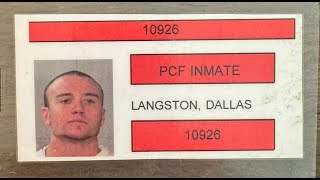 How I Snuck My Cellphone Into Jail |  My Experience Sneaking a Cellphone Into Jail | Dallas